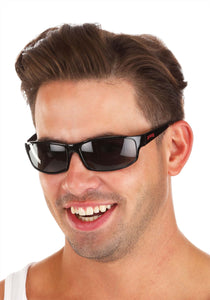 Ace Ventura Costume Sunglasses | Ace Ventura Accessories