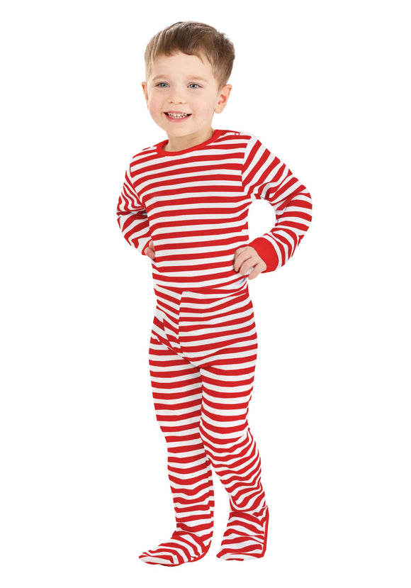 Toddler Labyrinth Toby Costume | Labyrinth Costumes