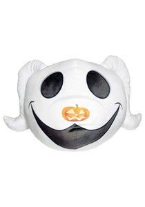 Disney Nightmare Before Christmas Zero Cloud Pillow | Disney Decorations