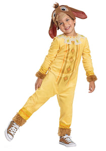 Disney Wish Toddler/Kid's Valentino Costume | Disney Costumes