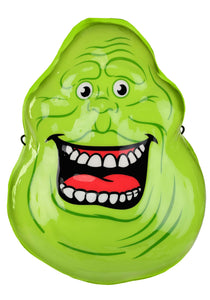 Ghostbusters Porch Light Slimer Cover Halloween Prop | Ghostbusters Decorations