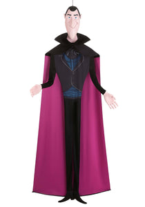 Hotel Transylvania Full Size Drac Hanging Decoration | Movie Decorations