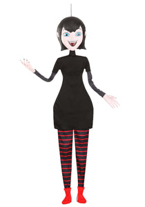 Hotel Transylvania Full Size Mavis Hanging Decoration | Movie Decorations