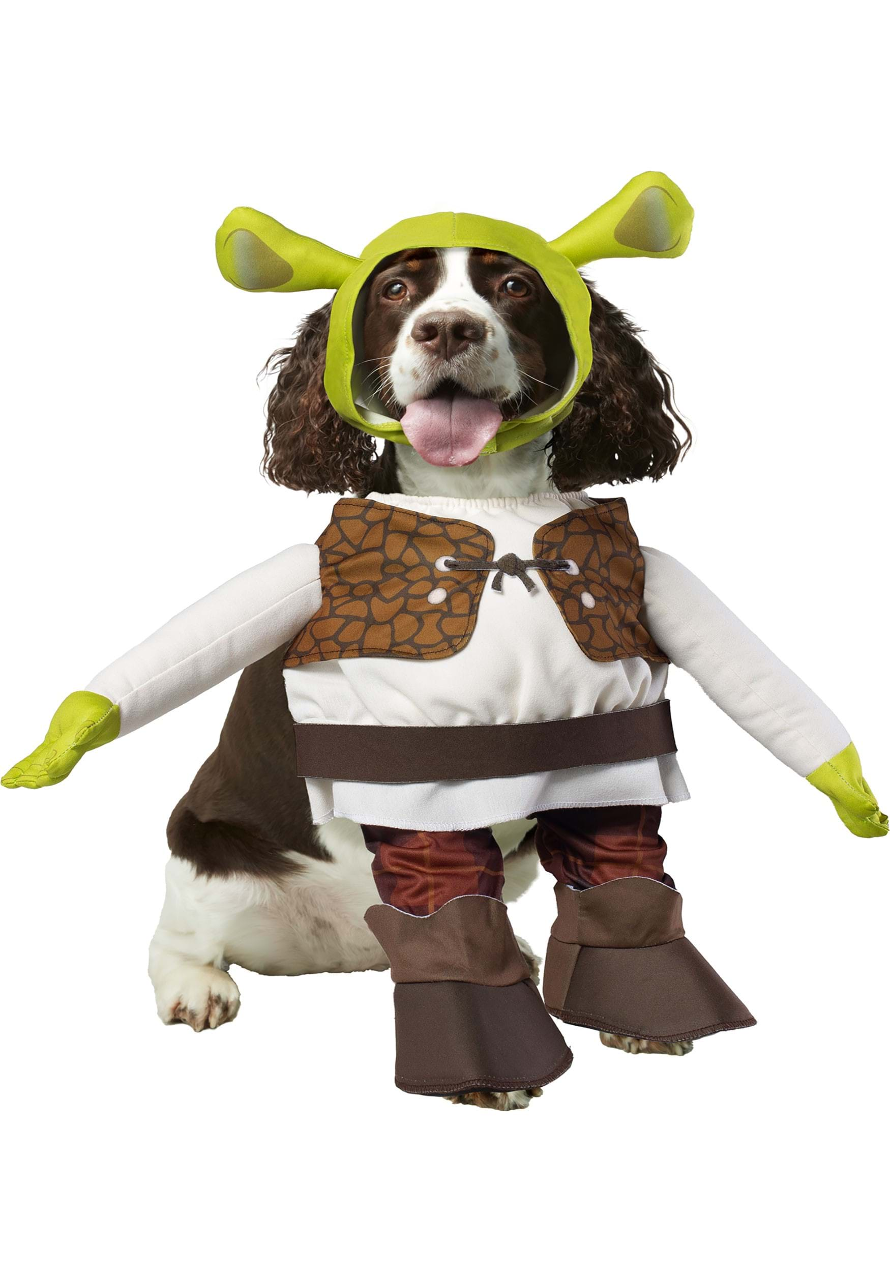 Halloween Pet Costumes tagged Theme Movies Kids Halloween Costumes