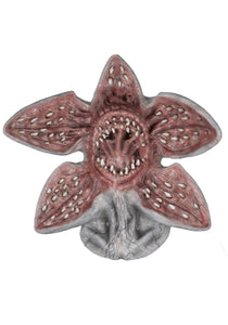 Stranger Things Deluxe Demogorgon Mask | Stranger Things Accessories