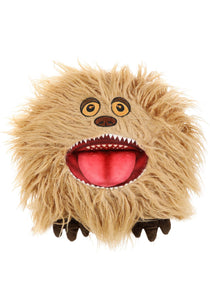 The Dark Crystal Fizzgig Toy Plush | The Dark Crystal Toys