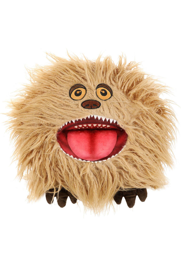 The Dark Crystal Fizzgig Toy Plush | The Dark Crystal Toys