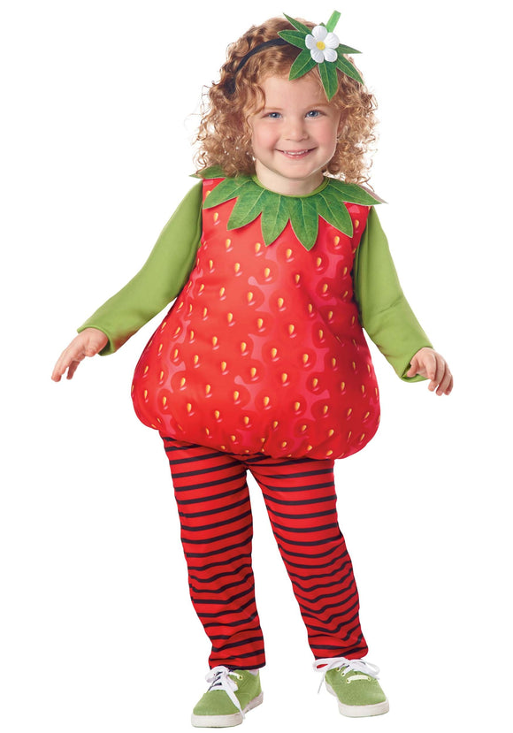 Moana Hei Hei Costume for Toddlers