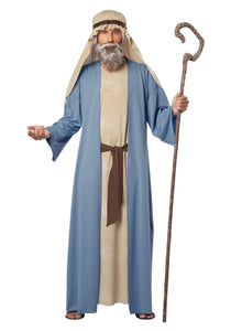 Noah Adult Costume