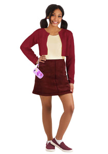 Penny Proud Women's Costume Dress