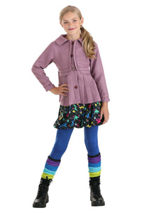 Harry Potter Luna Lovegood Deluxe Child Costume