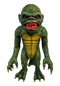 Fish Ghoulie- Ghoulies II Puppet