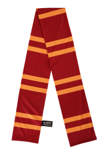 Gryffindor Harry Potter Printed Scarf