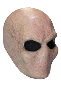 Silent Stalker Kids Mask