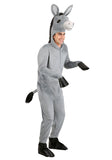 Donkey Costume for Adults