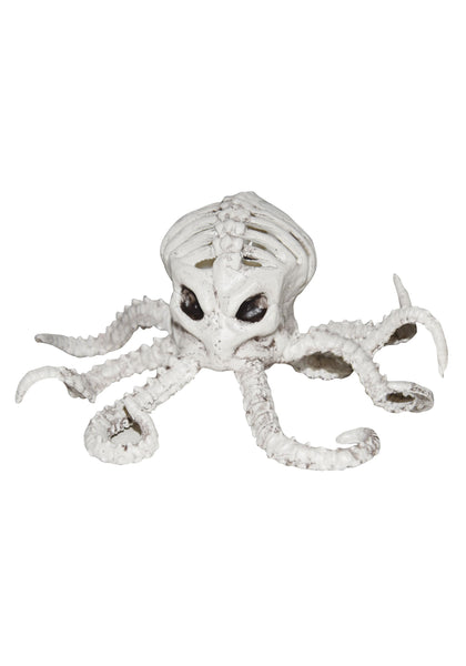 High quality Halloween octopus Skeleton