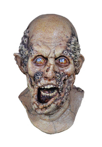 The Walking Dead V2 Barnacle Walker Mask