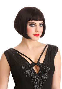 Chicago Wig Velma Kelly